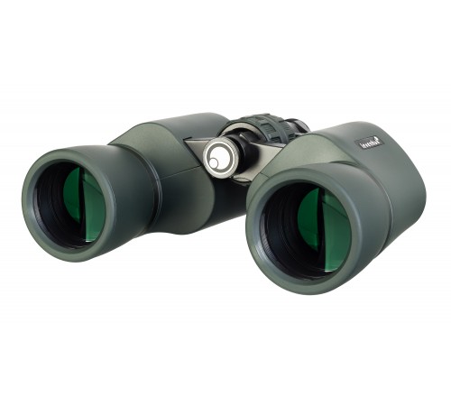 Бинокль Levenhuk New Sherman PRO 10x42 Бинокль Levenhuk New Sherman PRO 10x42