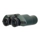 Бинокль Levenhuk New Sherman PRO 10x42