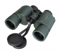 Бинокль Levenhuk New Sherman PRO 12x42