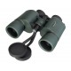 Бинокль Levenhuk New Sherman PRO 12x42
