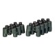 Бинокль Levenhuk New Sherman PRO 12x42