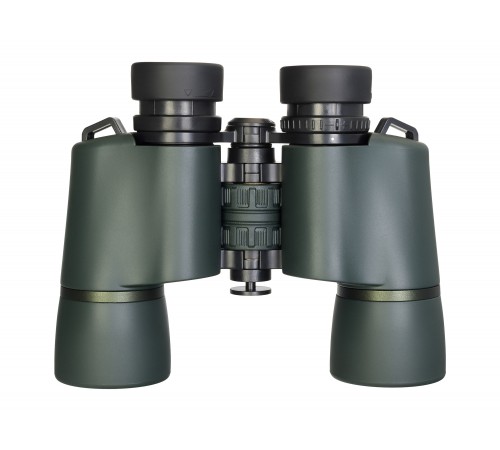 Бинокль Levenhuk New Sherman PRO 12x42 Бинокль Levenhuk New Sherman PRO 12x42