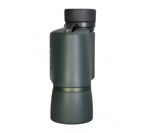 Бинокль Levenhuk New Sherman PRO 12x42 Бинокль Levenhuk New Sherman PRO 12x42