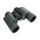 Бинокль Levenhuk New Sherman PRO 12x42