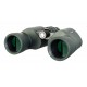 Бинокль Levenhuk New Sherman PRO 12x42