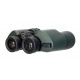Бинокль Levenhuk New Sherman PRO 12x42