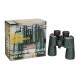 Бинокль Levenhuk New Sherman PRO 7x50