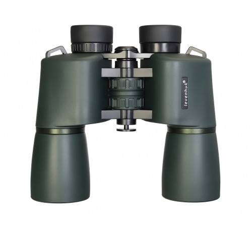 Бинокль Levenhuk New Sherman PRO 7x50 Бинокль Levenhuk New Sherman PRO 7x50