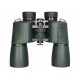Бинокль Levenhuk New Sherman PRO 7x50