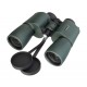 Бинокль Levenhuk New Sherman PRO 10x50