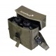 Бинокль Levenhuk New Sherman PRO 10x50