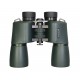 Бинокль Levenhuk New Sherman PRO 10x50