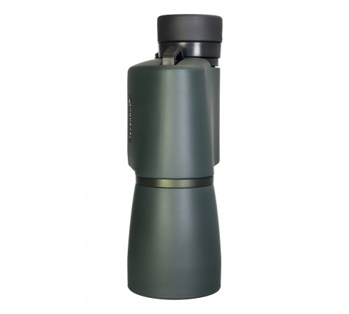 Бинокль Levenhuk New Sherman PRO 10x50