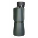 Бинокль Levenhuk New Sherman PRO 10x50