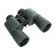 Бинокль Levenhuk New Sherman PRO 10x50
