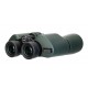 Бинокль Levenhuk New Sherman PRO 10x50