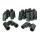 Бинокль Levenhuk New Sherman PRO 12x50