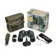 Бинокль Levenhuk New Sherman PRO 12x50