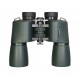 Бинокль Levenhuk New Sherman PRO 12x50