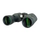 Бинокль Levenhuk New Sherman PRO 12x50