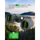 Бинокль Levenhuk New Sherman PRO 12x50