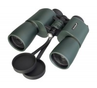 Бинокль Levenhuk New Sherman PRO 16x50