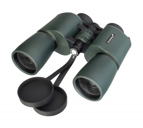 Бинокль Levenhuk New Sherman PRO 16x50