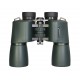 Бинокль Levenhuk New Sherman PRO 16x50