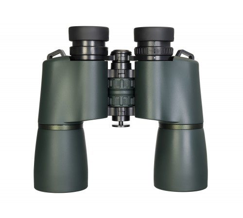 Бинокль Levenhuk New Sherman PRO 16x50