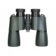 Бинокль Levenhuk New Sherman PRO 16x50