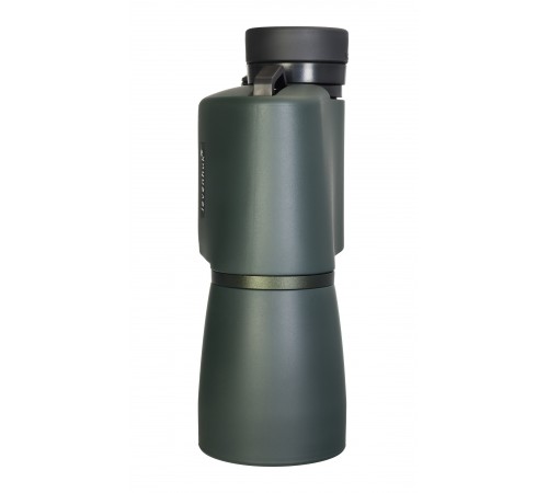 Бинокль Levenhuk New Sherman PRO 16x50