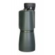 Бинокль Levenhuk New Sherman PRO 16x50