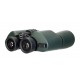 Бинокль Levenhuk New Sherman PRO 16x50