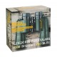 Бинокль Levenhuk New Sherman PRO 16x50