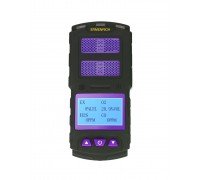 Детектор газа Ermenrich NG60