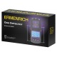 Детектор газа Ermenrich NG60