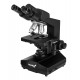 Микроскоп Levenhuk 890B, бинокулярный