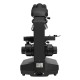 Микроскоп Levenhuk 890B, бинокулярный