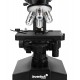 Микроскоп Levenhuk 890B, бинокулярный