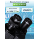 Микроскоп Levenhuk 890B, бинокулярный