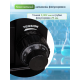 Микроскоп Levenhuk 890B, бинокулярный