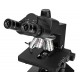 Микроскоп Levenhuk 890T, тринокулярный