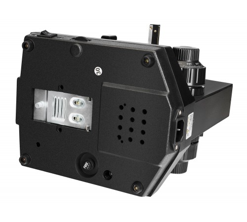 Микроскоп Levenhuk 890T, тринокулярный Микроскоп Levenhuk 890T, тринокулярный