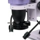 Микроскоп стереоскопический MAGUS Stereo 8BR для ремонта и пайки