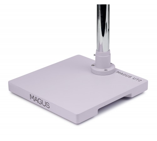 Микроскоп стереоскопический MAGUS Stereo 8BR для ремонта и пайки Микроскоп стереоскопический MAGUS Stereo 8BR для ремонта и пайки
