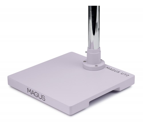 Микроскоп стереоскопический MAGUS Stereo 8TR для ремонта и пайки Микроскоп стереоскопический MAGUS Stereo 8TR для ремонта и пайки