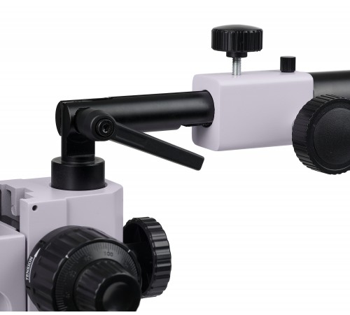 Микроскоп стереоскопический цифровой MAGUS Stereo D8TR для ремонта и пайки Микроскоп стереоскопический цифровой MAGUS Stereo D8TR для ремонта и пайки