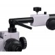 Микроскоп стереоскопический цифровой MAGUS Stereo D8TR для ремонта и пайки