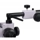 Микроскоп стереоскопический цифровой MAGUS Stereo D8TR LCD для ремонта и пайки