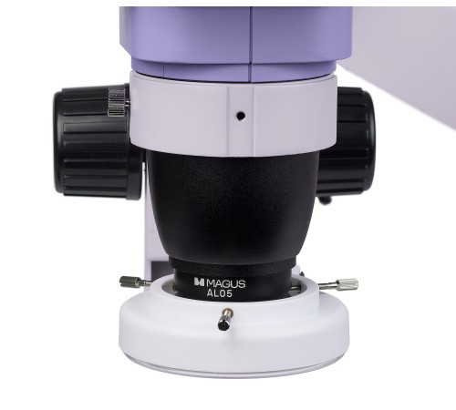 Микроскоп стереоскопический цифровой MAGUS Stereo D7TR для ремонта и пайки Микроскоп стереоскопический цифровой MAGUS Stereo D7TR для ремонта и пайки